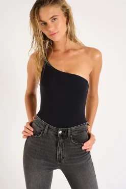 BADPAK Zwart CAYON AYADA