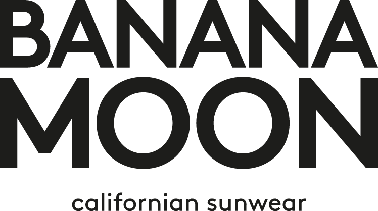 Banana Moon