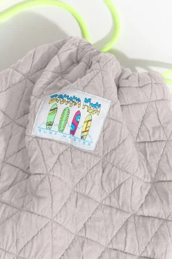 Cardigan Beige USKO JAYBAG