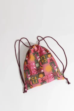 Cardigan Kaki USKO WELLBAG