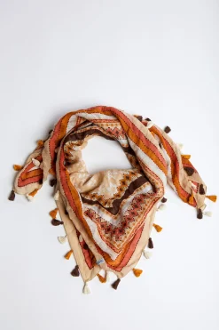 CHEICH Beige ALDINE MISSOULA