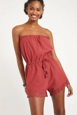 COMBISHORT Roze PURDEY HUAWEI