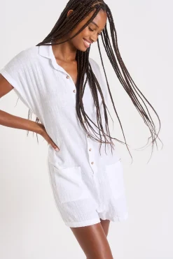 COMBISHORT Wit NATAL CHERYLL