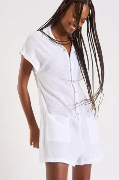 COMBISHORT Wit NATAL CHERYLL