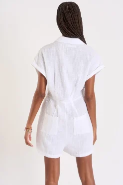 COMBISHORT Wit NATAL CHERYLL