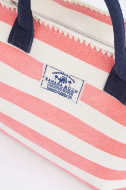 DRAAGTAS Ecru SETA LOHAN