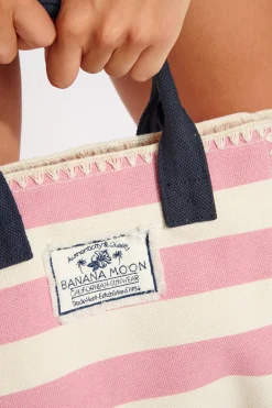 DRAAGTAS Roze ANI LOHAN