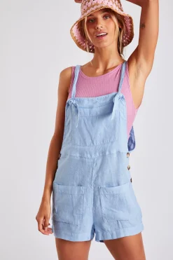 HOED Roze FERNANDO LOEVA