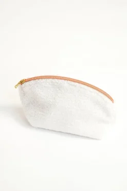 HOES Ecru GRAPHITE HIMASKA