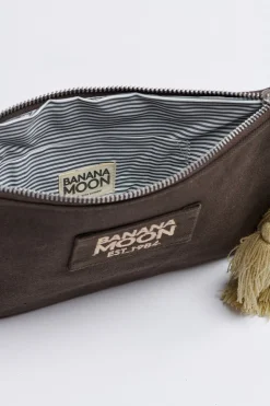 HOES Kaki EVAN CARLINA