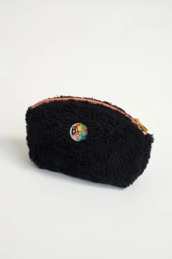 HOES Marine GRAPHITE HIMASKA