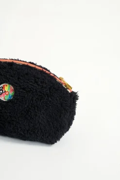 HOES Marine GRAPHITE HIMASKA