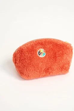 HOES Oranje GRAPHITE HIMASKA