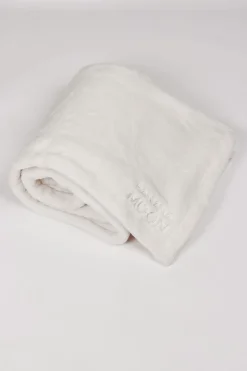 HUISKLEDING Ecru CHILLO WELLY