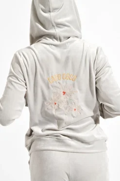 JACK Grijs FRESCO SEALAKE