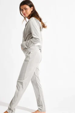 JACK Grijs FRESCO SEALAKE