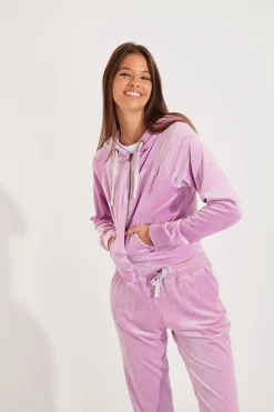 JACK Paars MAKAIO SEALAKE