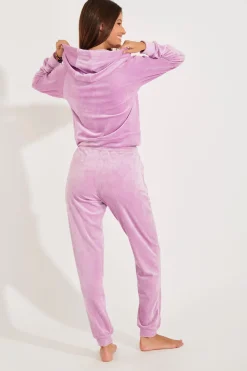 JACK Paars MAKAIO SEALAKE