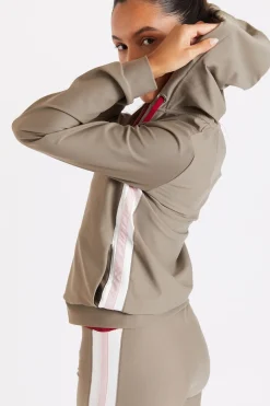 JAS Bruin CHICAGO SPRINT