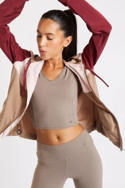 JAS Grijs SKIP ZOOMING