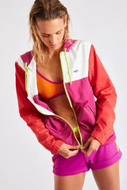 JAS Paars SKIP ZOOMING