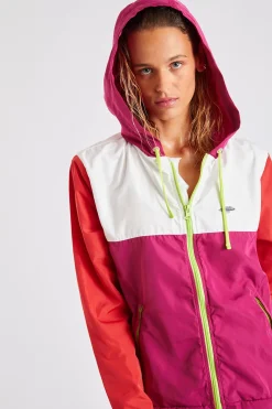 JAS Paars SKIP ZOOMING