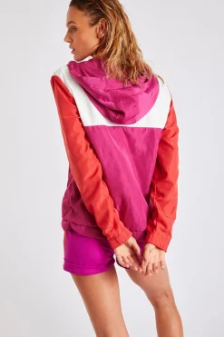 JAS Paars SKIP ZOOMING