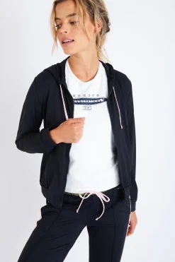 JAS Zwart CHICAGO SPRINT