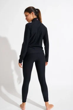 JAS Zwart FOCUS WELLBLISS