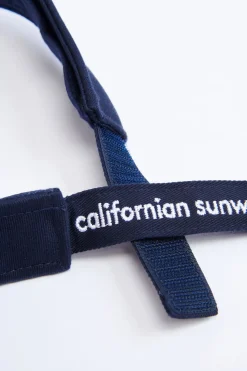 KLEP Marine MAFFIN BASICCAP