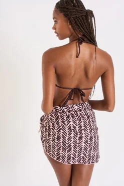 PAREO Bruin PAREO SUNBOW