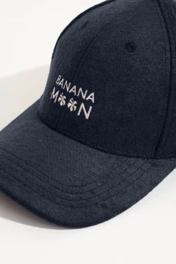 PET Blauw CAPE DAYVIEW