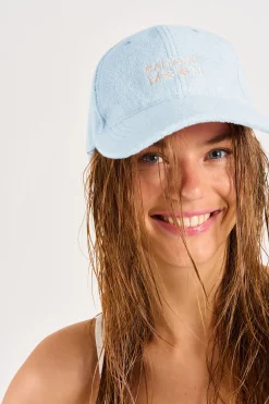 PET Blauw CAPE DAYVIEW