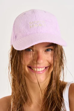 PET Pruim CAPE DAYVIEW