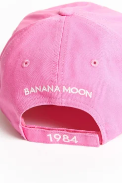 PET Roze CINO BASICCAP