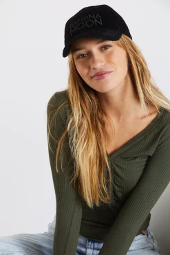 PET Zwart JUDE FEDELINA