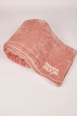 Plaid Roze CHILLO WELLY