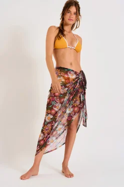 ROK Bruin LENAI WONDERTUL