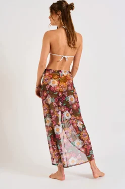 ROK Bruin LENAI WONDERTUL