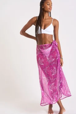 ROK Roze LENAI BENITATUL