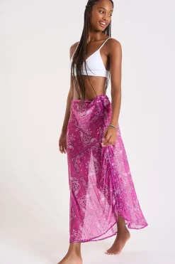 ROK Roze LENAI BENITATUL