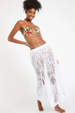 ROK Wit JETTY COCOBEACH