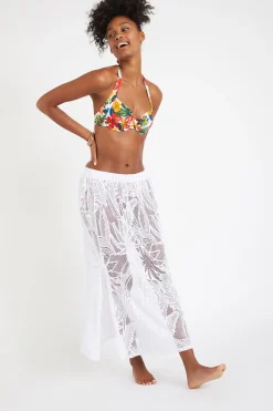 ROK Wit JETTY COCOBEACH