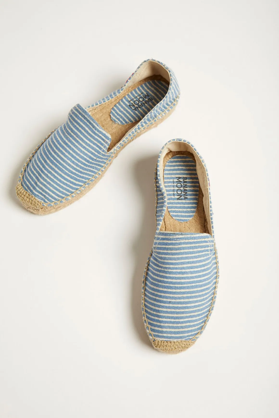 Schoenen Blauw VERAO TYLANE