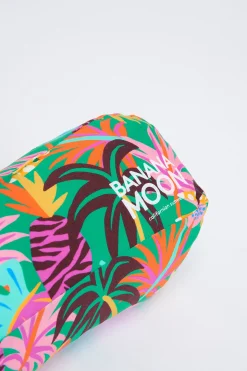 Strandkussen Groen PANCA PILLOWTOO