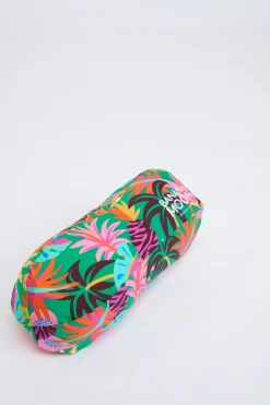 Strandkussen Groen PANCA PILLOWTOO