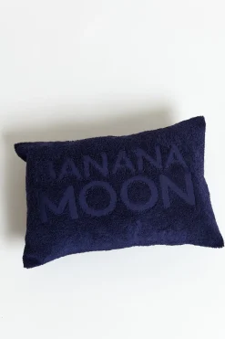 STRANDKUSSEN Marine POP PILLOWAN