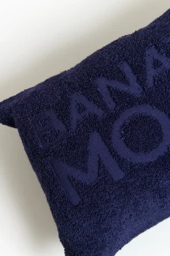 STRANDKUSSEN Marine POP PILLOWAN