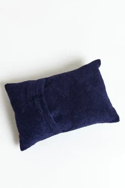 STRANDKUSSEN Marine POP PILLOWAN