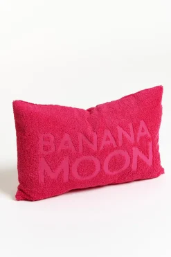 STRANDKUSSEN Roze POP PILLOWAN